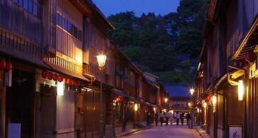 Tsudoh Stay 102
