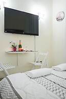 Termini Guesthouse