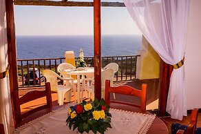 Stintino Country Paradise