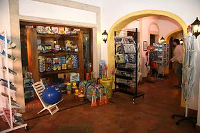 Stintino Country Paradise