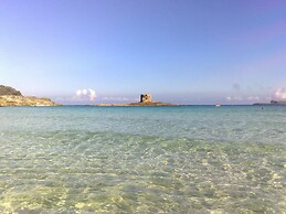 Stintino Country Paradise