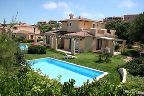 Stintino Country Paradise