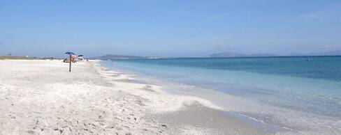 Stintino Country Paradise