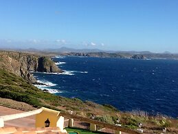 Stintino Country Paradise