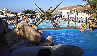 Stintino Country Paradise