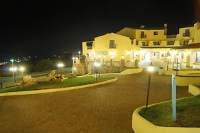 Stintino Country Paradise