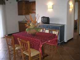 Stintino Country Paradise