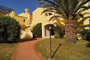 Stintino Country Paradise