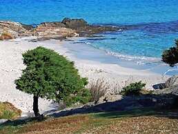 Stintino Country Paradise