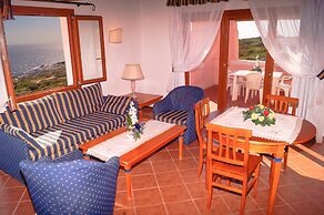 Stintino Country Paradise