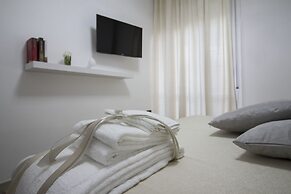 B&B Arena