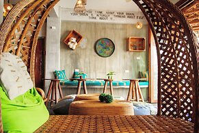 Happiness Hostel El Nido