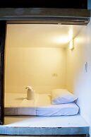 Happiness Hostel El Nido
