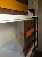Happiness Hostel El Nido