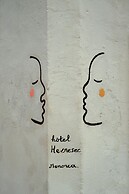 Hotel Hevresac