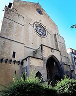 Palazzo Carafa della Spina