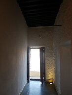Sama Wakan Heritage Home