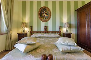 B&B Fonteroncone