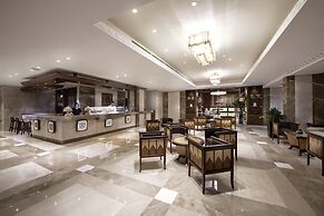 Stella Di Mare Dubai Marina Hotel
