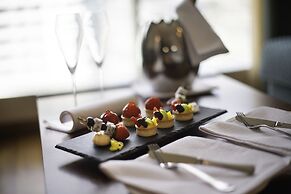 Stella Di Mare Dubai Marina Hotel