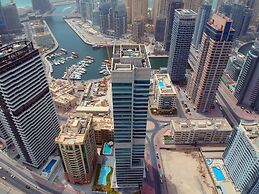 Stella Di Mare Dubai Marina Hotel