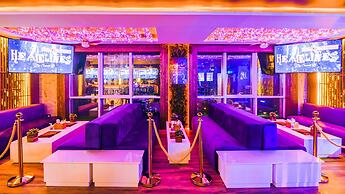 Stella Di Mare Dubai Marina Hotel
