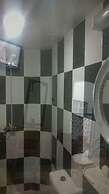 Hotel Tiout