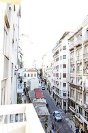 We Saw Athens
