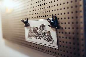 We Saw Athens