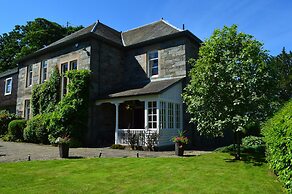 Balnearn House