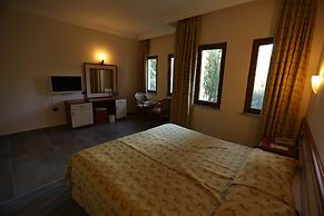 Selcuklu Otel - Special Class