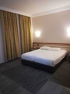 Selcuklu Otel - Special Class