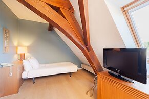 Hof van Aragon