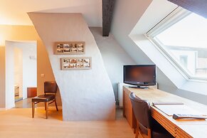 Hof van Aragon