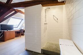 Hof van Aragon