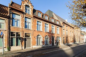 Hof van Aragon