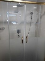 River Mill Park Otel Aqua Spa