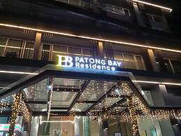 Patong Bay Residence
