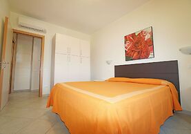 Residence La Rosa Dei Venti
