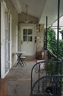 B&B Au Pain Quotidien