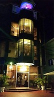 Millenium Manor Hotel
