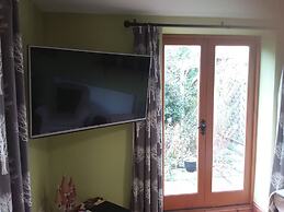 Field View B&B