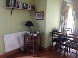 Field View B&B