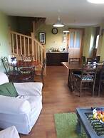 Field View B&B