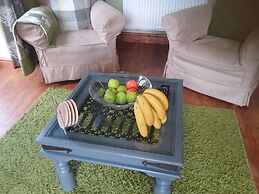 Field View B&B