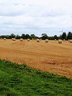 Field View B&B