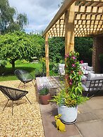 Field View B&B