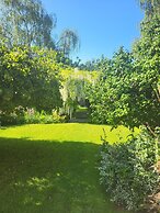 Field View B&B