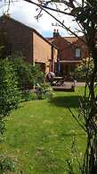 Field View B&B