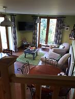 Field View B&B